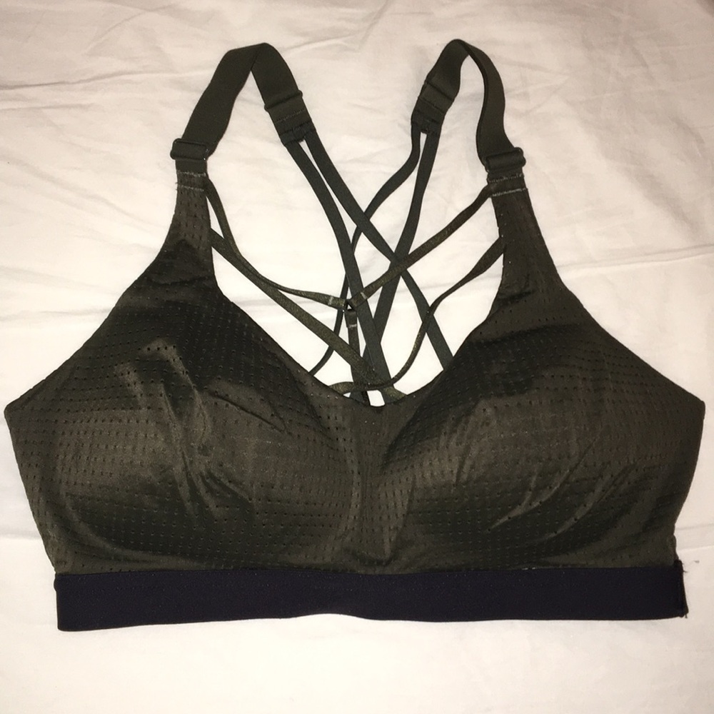 Victoria’s Secret Sport Bra